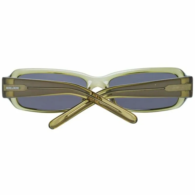 Child Sunglasses More & More Ø 50 mm